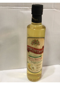 Perinthos Ayva Sirke 500 ml