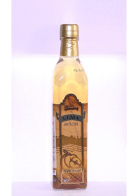Şenay Elma Sirke 500 ml
