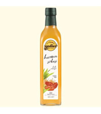 Yedier Hurma Sirke 500 ml