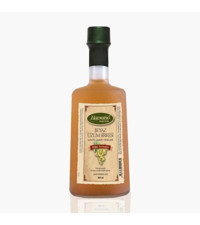 Havrano Üzüm Beyaz Sirke 500 ml
