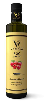 Vionca Babutsa Sirke 250 ml