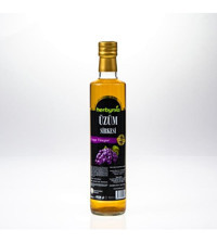 Herbynia Üzüm Sirke 500 ml