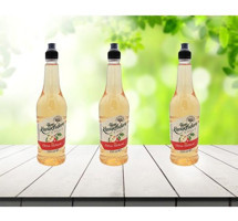 Kavaklıdere Elma Sirke 3x750 ml