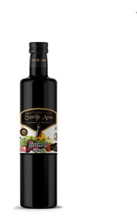 Şerife Ana Karışık Sirke 500 ml