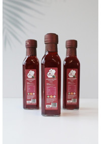 Mor Aronya Aronya Sirke 250 ml