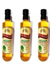 Perinthos Enginar Sirke 3x500 ml
