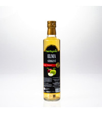 Herbynia Elma Sirke 500 ml