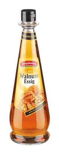 Hengstenberg Ceviz Sirke 500 ml