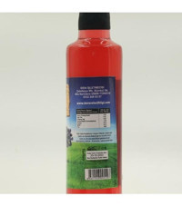 Karareis Çiftliği Karamık Sirke 500 ml
