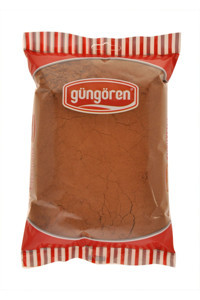 Güngören Sade Türk Kahvesi 1 kg