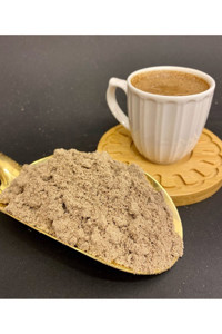 Aska Mardin Menengiç Kahvesi Menengiç Türk Kahvesi 1 kg
