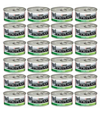 Pro Plan Yetişkin Kısırlaştırılmış Somon Yaş Kedi Maması 85 gr