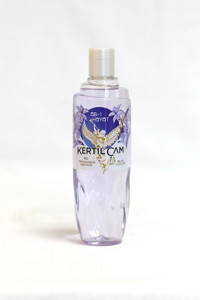 Kertil Çam Ab-ı Hayat Kolonya 400 ml
