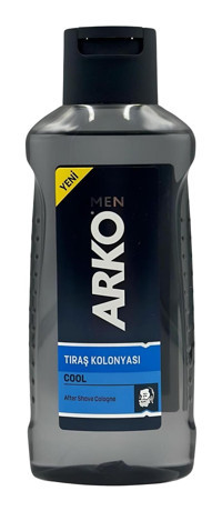 Arko Men After Shave Fresh Kolonya 255 ml