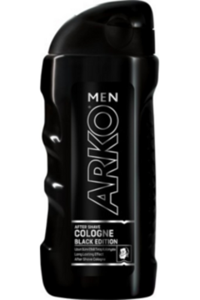 Arko Fresh Kolonya 200 ml