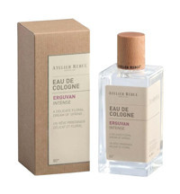 Atelier Rebul Erguvan Sprey Kolonya 200 ml