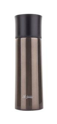 Aryıldız Totem Paslanmaz Çelik 0.4 lt Outdoor Termos Bronz