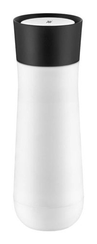 Wmf Paslanmaz Çelik 0.35 lt Outdoor Termos Beyaz
