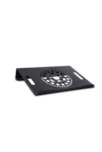 Voll Blume Metal Taşınabilir Laptop Standı