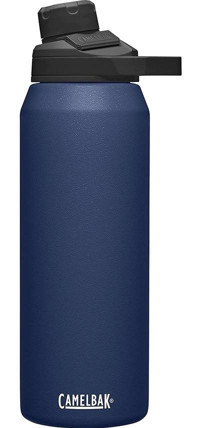 Camelbak 75432 Paslanmaz Çelik 0.94 lt Outdoor Termos Çok Renkli
