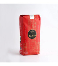 Tea 1986 Filiz Çay 500 gr