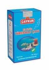 Çaykur Tirebolu Yaprak Dökme Çay 6x500 gr