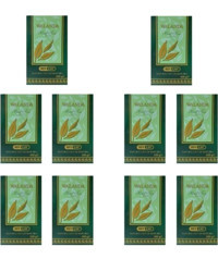 Bey Çay Walanda Çay 10x500 gr