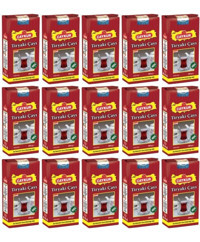 Çaykur Tiryaki Çay 15x7.5 kg