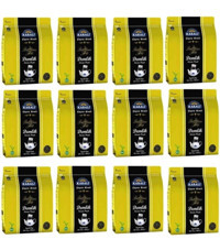 Karali Demlik Poşet Çay 12x300 gr