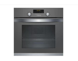 Profilo FRMA225g 66 lt Analog Ankastre Fırın Gri