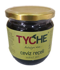 Tyche Antakya'dan Ceviz Reçeli 500 gr