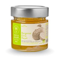 Kocamaar Çiftliği Elma Reçeli 270 gr