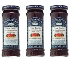St. Dalfour Karışık Reçeli 284 gr