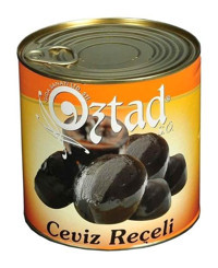 Öztad Ceviz Reçeli 3 kg
