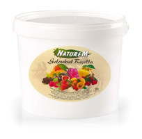 Naturem Kayısı Reçeli 5 kg
