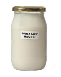 33Tarsusyöresel Damla Sakızı Reçeli 390 gr