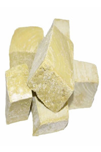 Siirtten Bıttım Özlü Bıttım Sabun 500 gr