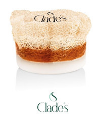 Clades Bal Propolis Sabun 130 gr