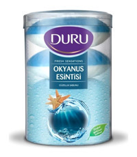 Duru Fresh Sensations Okyanus Sabun 100 gr