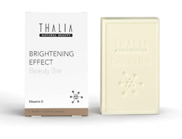 Thalia Natural C Vitamini Sabun 110 gr