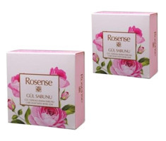Rosense Sabun 100 gr