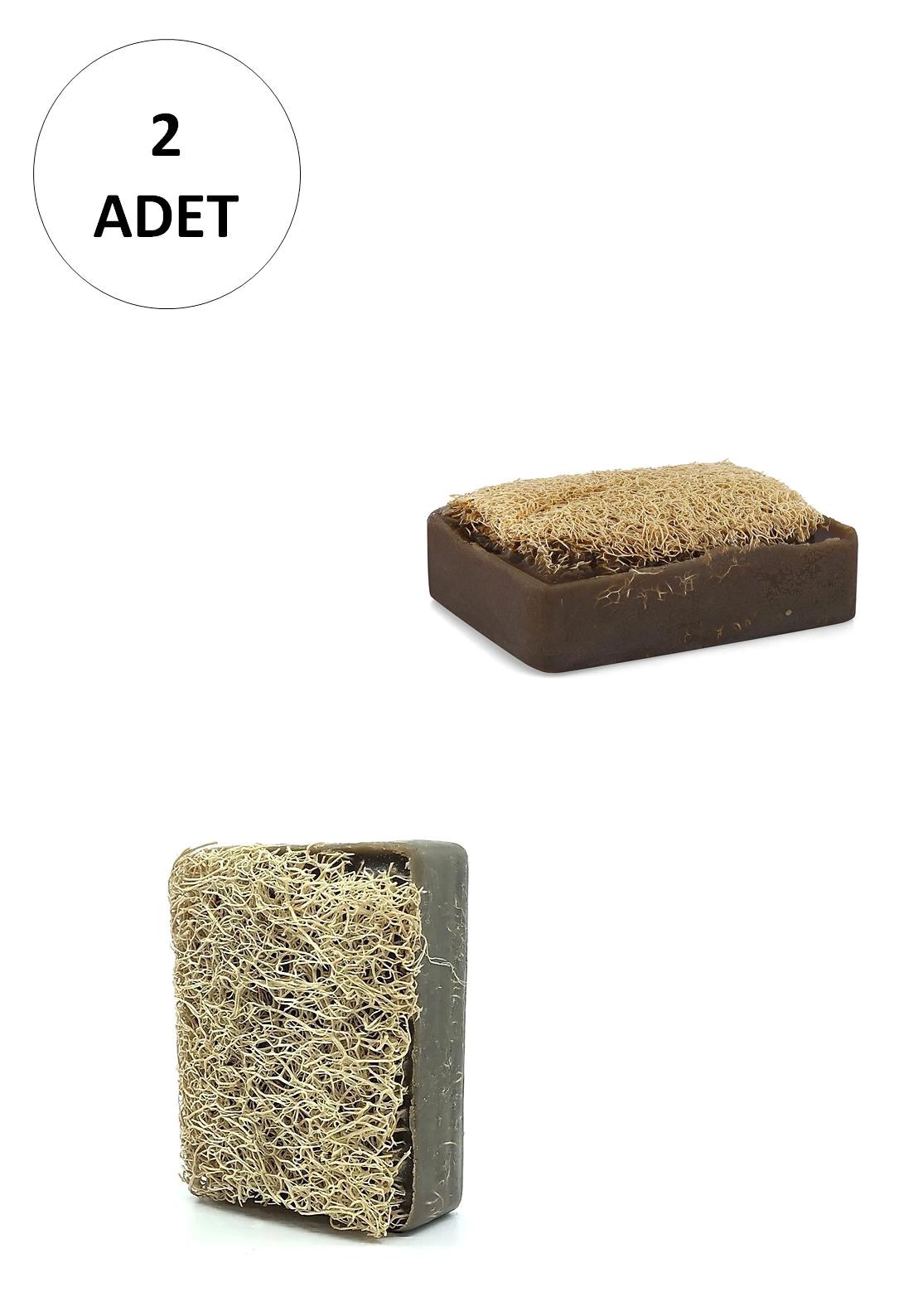 Royaleks Kil Sabun 125 gr