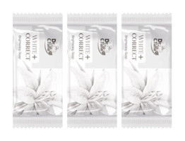 Farmasi White Correct Beyaz Zambak Sabun 3x100 gr