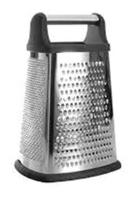 Berghoff Essentials 4 Paslanmaz Çelik Rende