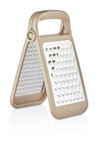 Finehome Plastik Rende