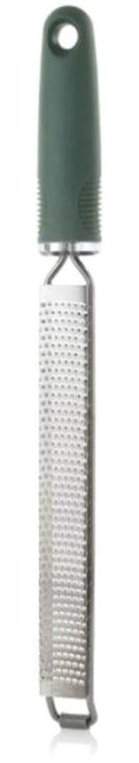 Adhoc AH-GG22 Kauçuk - Metal Rende