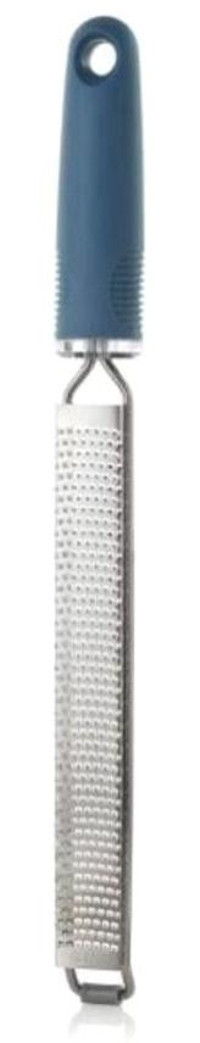 Adhoc AH-GG21 Kauçuk - Metal Rende