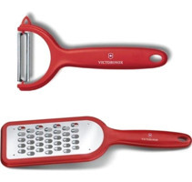 Victorinox 2 Parça Rende Seti