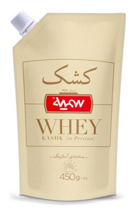 Yelpaze Keş Peyniri 450 gr