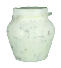 Hizan Vefa Bal Tulum Koyun Peyniri 1 kg